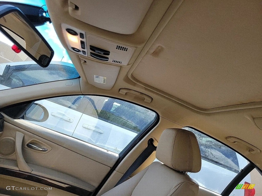 2005 Accord LX Sedan - Deep Green Pearl / Gray photo #3