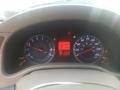 Lakeshore Slate Light Blue - G 35 x Sedan Photo No. 6