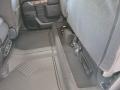 2021 Northsky Blue Metallic Chevrolet Silverado 1500 RST Crew Cab 4x4  photo #22