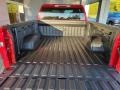 2021 Cherry Red Tintcoat Chevrolet Silverado 1500 Custom Trail Boss Crew Cab 4x4  photo #6