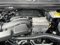 5.7 Liter OHV 16-Valve VVT w/eTorque V8 Engine for 2022 Jeep Wagoneer Series III 4x4 #143069122