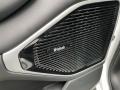 Global Black Audio System Photo for 2022 Jeep Wagoneer #143069171