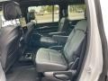Global Black Rear Seat Photo for 2022 Jeep Wagoneer #143069183