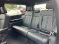 Global Black Rear Seat Photo for 2022 Jeep Wagoneer #143069208
