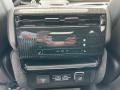 Global Black Entertainment System Photo for 2022 Jeep Wagoneer #143069219