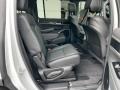 Global Black Rear Seat Photo for 2022 Jeep Wagoneer #143069273
