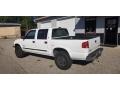 2001 Summit White Chevrolet S10 LS Crew Cab 4x4  photo #3