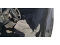 2001 Summit White Chevrolet S10 LS Crew Cab 4x4  photo #11