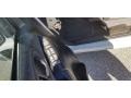 2001 Summit White Chevrolet S10 LS Crew Cab 4x4  photo #12