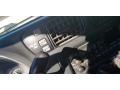 2001 Summit White Chevrolet S10 LS Crew Cab 4x4  photo #13