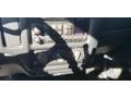 2001 Summit White Chevrolet S10 LS Crew Cab 4x4  photo #14