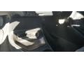 2001 Summit White Chevrolet S10 LS Crew Cab 4x4  photo #15