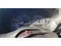 2001 Summit White Chevrolet S10 LS Crew Cab 4x4  photo #16