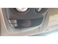 2001 Summit White Chevrolet S10 LS Crew Cab 4x4  photo #17