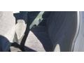 2001 Summit White Chevrolet S10 LS Crew Cab 4x4  photo #18