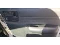 2001 Summit White Chevrolet S10 LS Crew Cab 4x4  photo #20