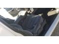 2001 Summit White Chevrolet S10 LS Crew Cab 4x4  photo #21