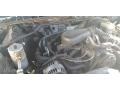 2001 Summit White Chevrolet S10 LS Crew Cab 4x4  photo #23