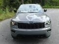 Sting-Gray - Grand Cherokee Laredo 4x4 Photo No. 3