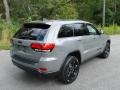 Sting-Gray - Grand Cherokee Laredo 4x4 Photo No. 6