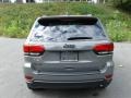 Sting-Gray - Grand Cherokee Laredo 4x4 Photo No. 7