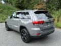 Sting-Gray - Grand Cherokee Laredo 4x4 Photo No. 8