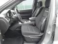 Sting-Gray - Grand Cherokee Laredo 4x4 Photo No. 11