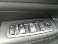 Sting-Gray - Grand Cherokee Laredo 4x4 Photo No. 12