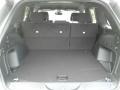 Sting-Gray - Grand Cherokee Laredo 4x4 Photo No. 15