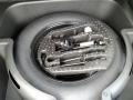 Sting-Gray - Grand Cherokee Laredo 4x4 Photo No. 16