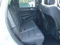 Sting-Gray - Grand Cherokee Laredo 4x4 Photo No. 17