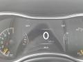 Sting-Gray - Grand Cherokee Laredo 4x4 Photo No. 22