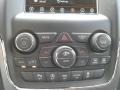 Sting-Gray - Grand Cherokee Laredo 4x4 Photo No. 26