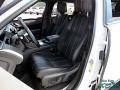 Fuji White - Range Rover Velar R Dynamic SE Photo No. 12