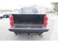 2013 Victory Red Chevrolet Silverado 1500 LS Extended Cab 4x4  photo #12