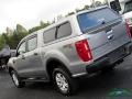 Iconic Silver - Ranger STX SuperCrew 4x4 Photo No. 28