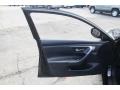 Super Black - Altima 2.5 SV Photo No. 9