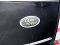 Loire Blue Metallic - Range Rover Supercharged Photo No. 33