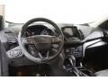 Magnetic - Escape SE 4WD Photo No. 6