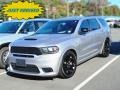 Billet 2020 Dodge Durango R/T AWD
