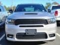 Billet - Durango R/T AWD Photo No. 2