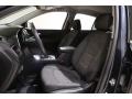 Storm Blue Metallic - Equinox LT AWD Photo No. 5