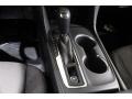 Storm Blue Metallic - Equinox LT AWD Photo No. 12