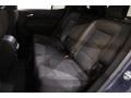Storm Blue Metallic - Equinox LT AWD Photo No. 15