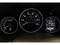 2017 Crystal Black Pearl Honda HR-V LX AWD  photo #9