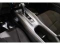 Crystal Black Pearl - HR-V LX AWD Photo No. 13