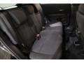 Crystal Black Pearl - HR-V LX AWD Photo No. 15
