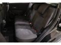 Crystal Black Pearl - HR-V LX AWD Photo No. 16