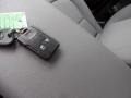 Keys of 2016 Colorado WT Extended Cab