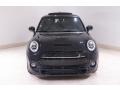 Enigmatic Black Metallic - Hardtop Cooper S 2 Door Photo No. 2